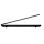 Razer Blade 15 Advanced i7/16GB/1TB/Win10 RTX3070 360Hz - 694023 - zdjęcie 4